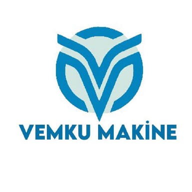 Vemku Makine
