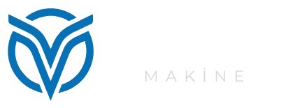 VEMKU Makine